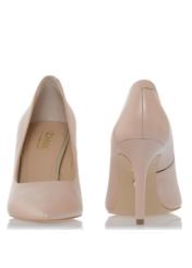 Buty damskie BUTYD-0501-81(W20)