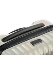 TUMI Walizka 28" TUM-228669SLV2-03