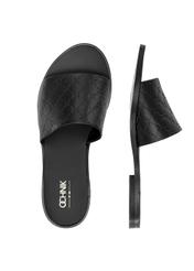 Buty damskie BUTYD-0543-99(W20)-02