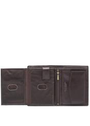 Men's wallet SL-145-89-03