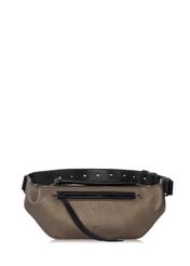 Saszetka damska TOREC-0427-89(W21)-01