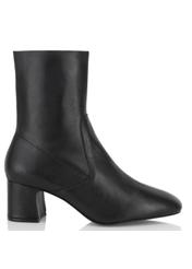 Buty damskie BUTYD-0408-99(Z19)-01