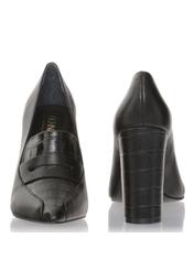 Buty damskie BUTYD-0623-99(Z20)-02