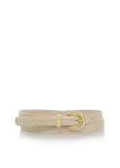 Pasek damski PASDS-0211-81(W21)-01
