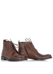Buty męskie BUTYM-0192-89(Z19)-05