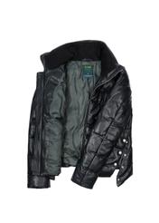 Kurtka damska KURDS-0213-5339(Z20)-03