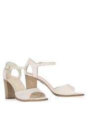 Buty damskie BUTYD-0535-80(W20)-06