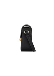 Classic small women's bag TOREC-0969-99(Z24)-03