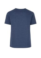 T-shirt męski TSHMT-0075-69(W22)-03