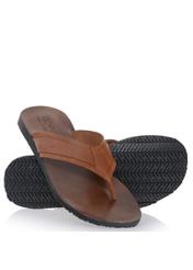 Buty męskie BUTYM-0149-89(W19)-03