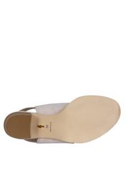Buty damskie BUTYD-0542-91(W20)-05