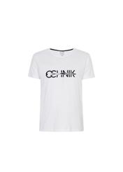 T-shirt męski TSHMT-0031-11(Z20)-01