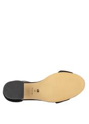 Buty damskie BUTYD-0356-99(W19)-03