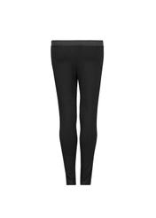 Spodnie damskie SPODT-0022-99(Z19)-02