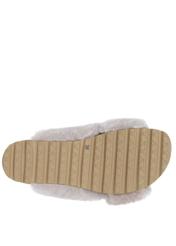 Buty damskie BUTYD-0481-81(W19)-04