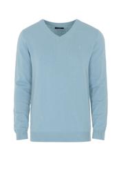 Sweter męski SWEMT-0081-62(W22)-03