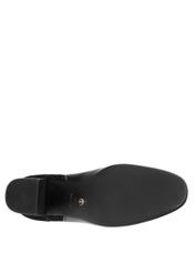 Buty damskie BUTYD-0407-98(Z19)-03