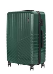 Komplet walizek na kółkach 19'/24'/28' WALPC-0010-51(W23)-07