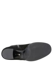 Botki damskie Zaris BUTYD-0043-99(Z16)-03