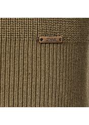 Sweter męski SWEMT-0105-55(Z21)-02