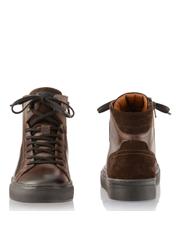 Men's shoes BUTYM-0253B-89(Z22)-02