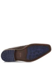 Buty męskie BUTYM-0115-89(Z18)-04