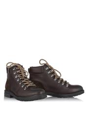 Buty męskie BUTYM-0173-89(Z19)-07