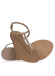 Buty damskie BUTYD-0523-81(W20)-02