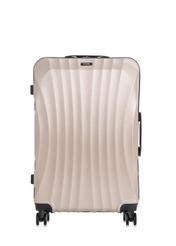 Komplet walizek na kółkach 19'/24'/28' WALPC-0008-81(W22)-06