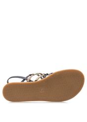 Buty damskie BUTYD-0125-69(W17)-02