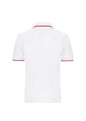 Koszulka polo POLMT-0031-11(W20)-02