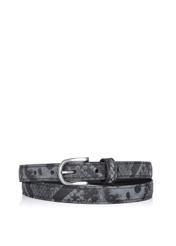 Pasek damski PASDS-0162-99(W20)-01
