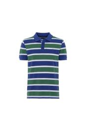 Koszulka polo POLMT-0014-69(W18)-01
