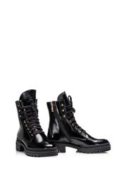 Buty damskie BUTYD-0842-99(Z21)-04