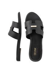 Buty damskie BUTYD-0725-99(W21)-04