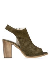 Buty damskie BUTYD-0541-54(W20)-01
