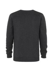 Sweter męski SWEMT-0081-95(W22)-02