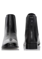 Buty damskie BUTYD-0266-99(Z18)-02