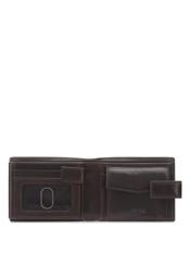 Men's wallet PL-191-49-02