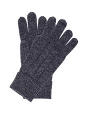 Rękawiczki damskie REKDT-0019-91(Z21)