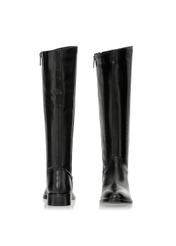 Buty damskie BUTYD-0153-99(Z17)-03
