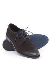 Buty męskie BUTYM-0068-99(Z17)-02