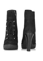 Buty damskie BUTYD-0339-99(Z18)-02