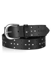 Pasek damski PASDS-0021-99(W18)-01