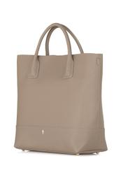 Torebka shopperka damska TOREC-0502-81(W22)-02