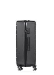 Komplet walizek na kółkach 19'/24'/28' WALAB-0059-99(W22)-12