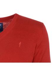 Sweter męski SWEMT-0068-42(W19)-03