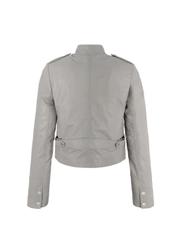 Kurtka damska KURDS-0025-4152(W17)-02