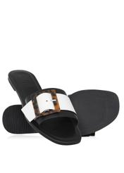 Buty damskie BUTYD-0575-98(W20)-02