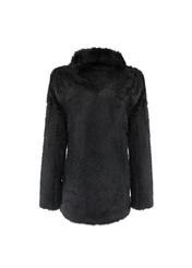 Futerko damskie Nova 1 FUTDF-0003-3104(Z16)-03